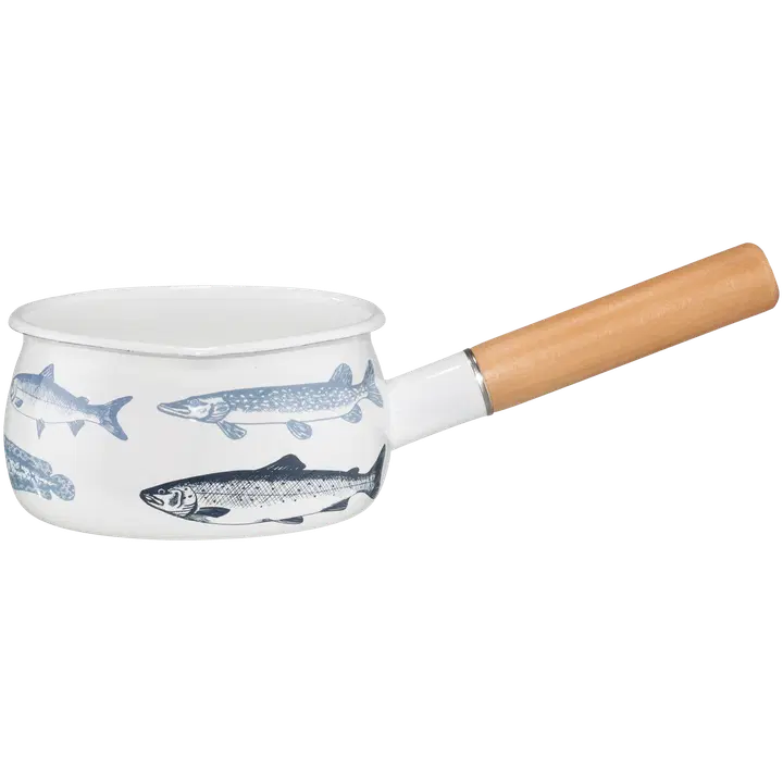 4Living Keittokasari Ahti 15 cm