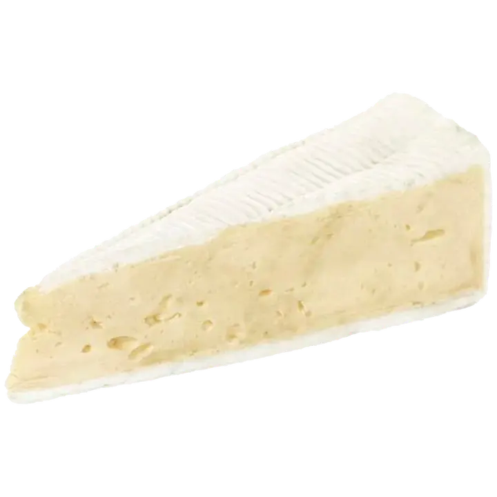 Brie ma cremierex2
