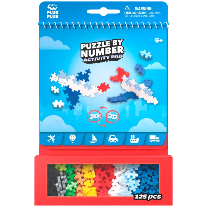 Ehituskomplekt transport