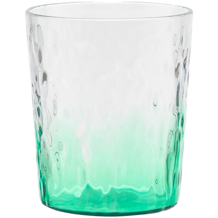 Plasttops House Elmi 4,5 dl roheline