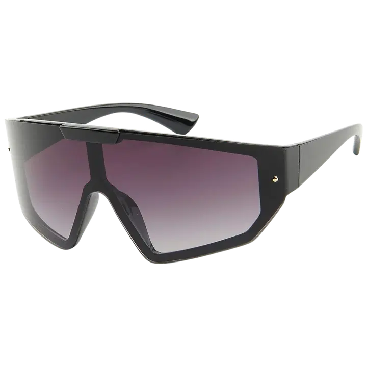 Kost aurinkolasit naisten