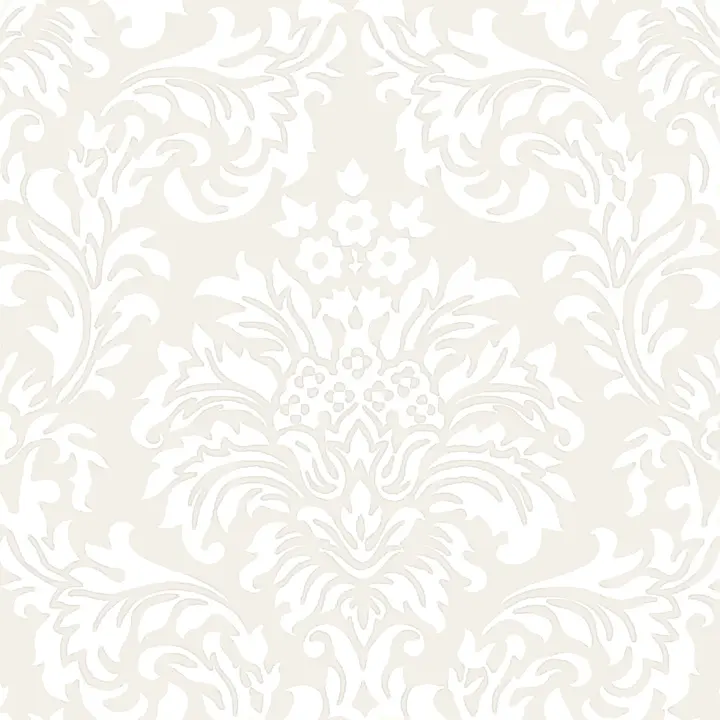 Havi salvrätik 33cm Victoria 20tk