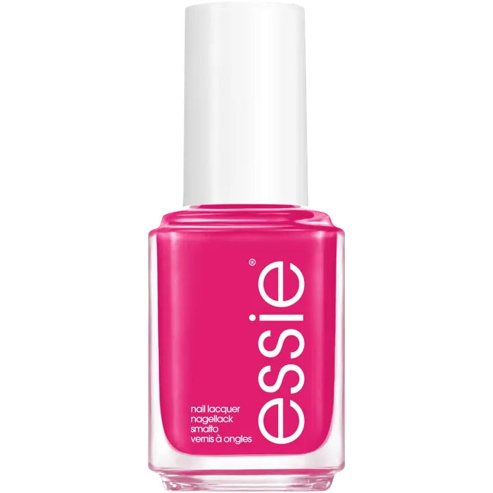 essie 857 pencil me in kynsilakka 13,5ml