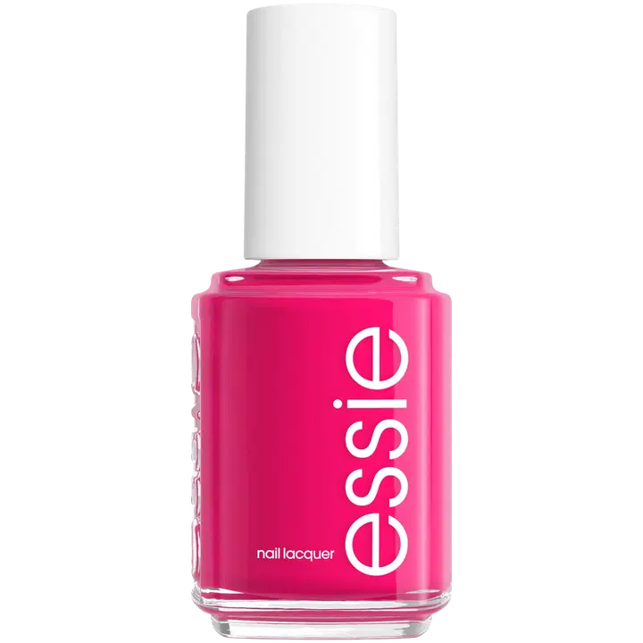 essie original kynsilakka 857 pencil me in 13,5 ml