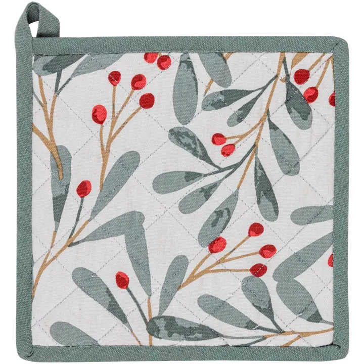 Pajalapp 22X22 Lumemari