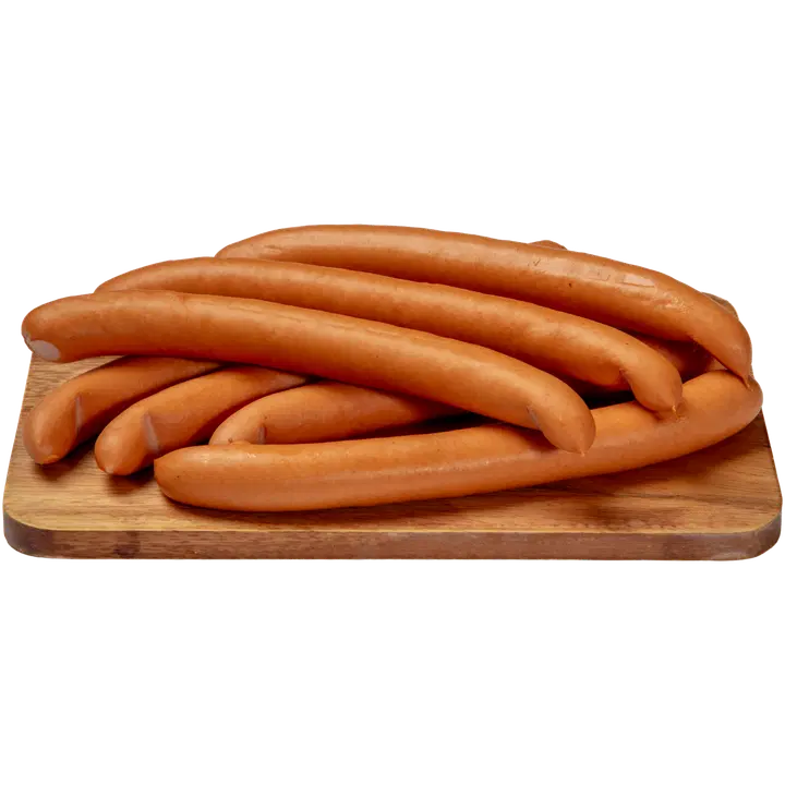 Atria Wilhelm Hujoppi Nakki 1,1kg/55g