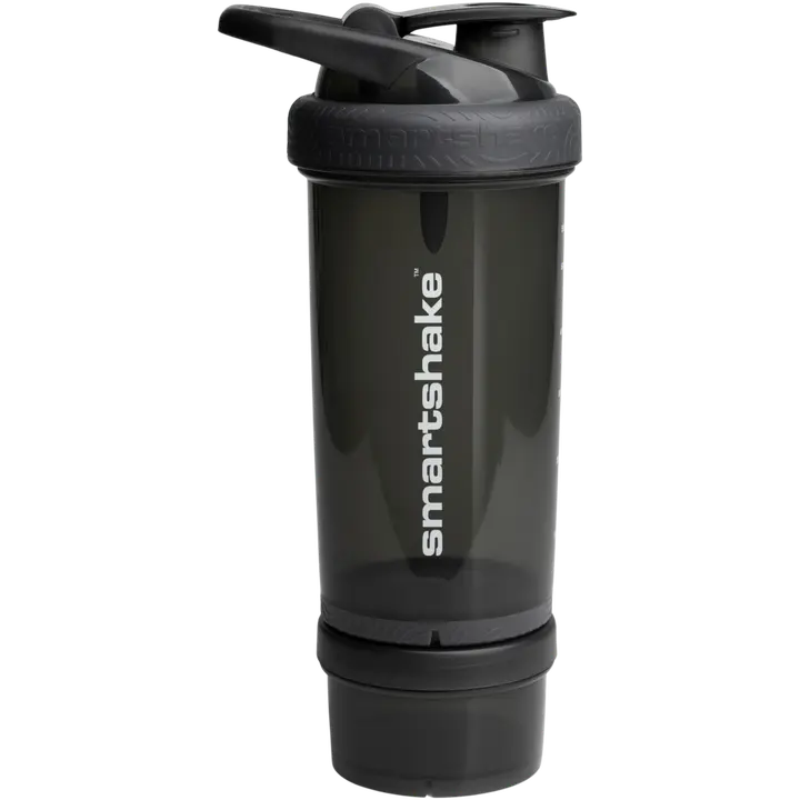 Smartshake shaker Revive 750 ml