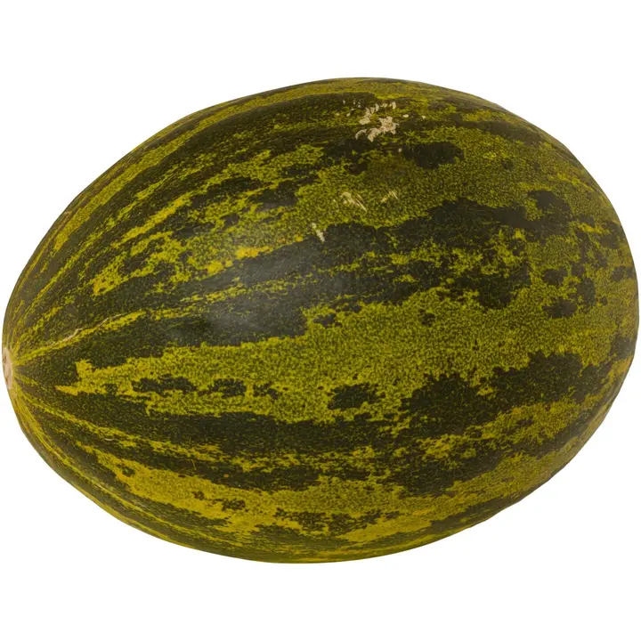 Piele De Sapo Meloni
