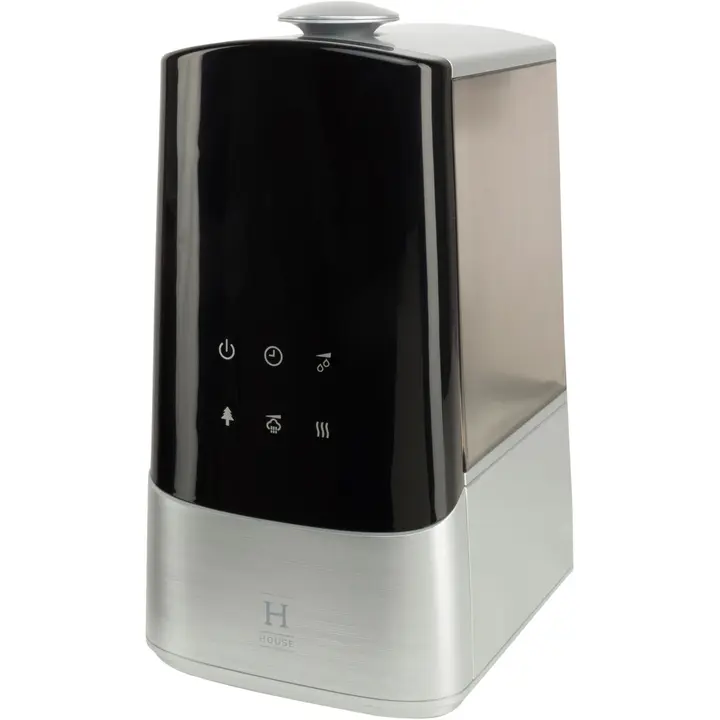 Õhuniisutaja AH5020N silver