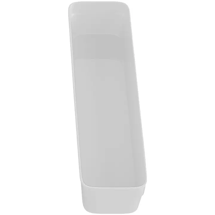 Nordiska Plast säilytyskori Flexible 7,4 x 29,6 cm