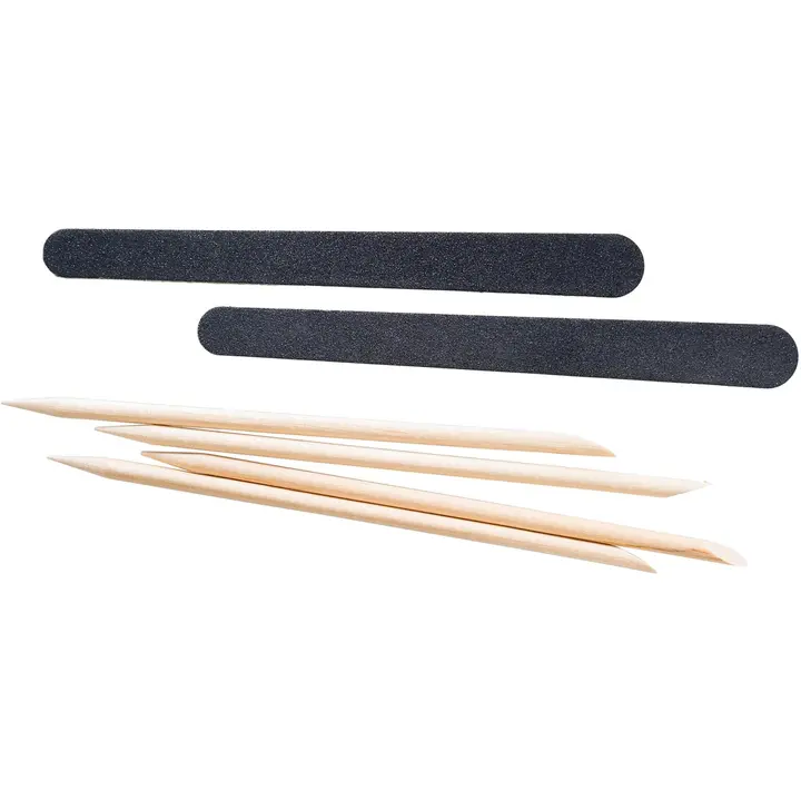 Cailap Manikyyrisetti