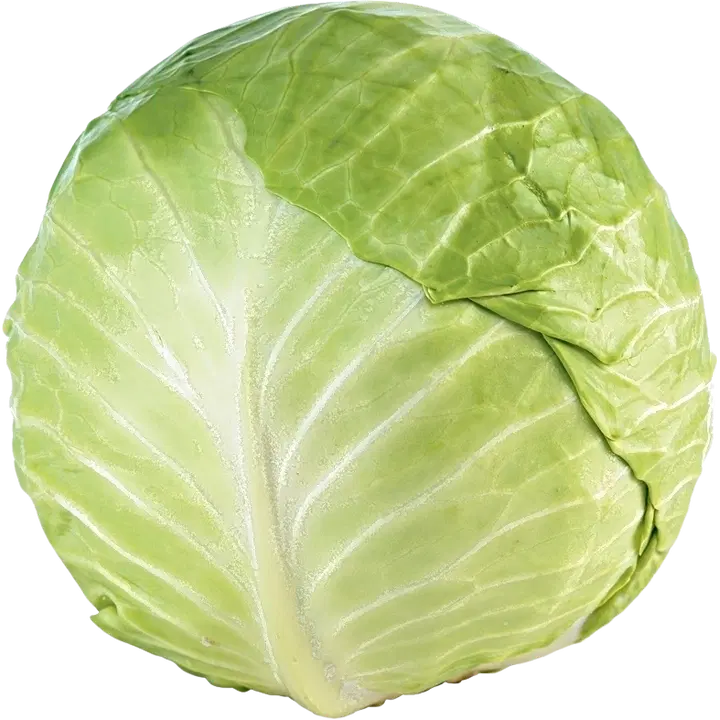 Kaali