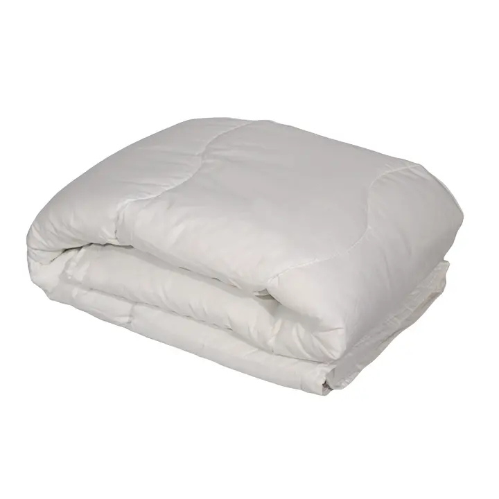 Tekk Junior 115x150 cm, valge