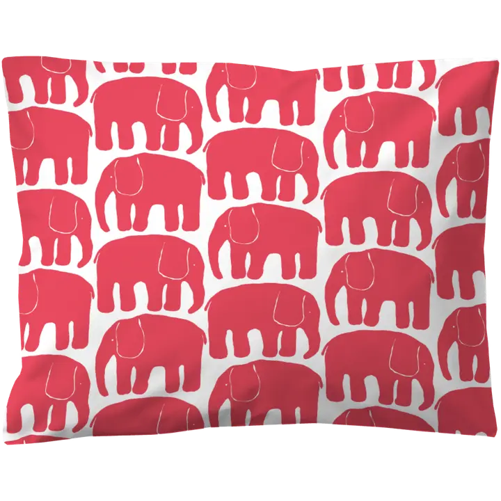 Padjapüürr 50X60 Elevant