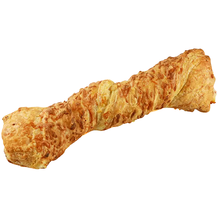 Heinosen Leipomo meetwurstikierre 80 g