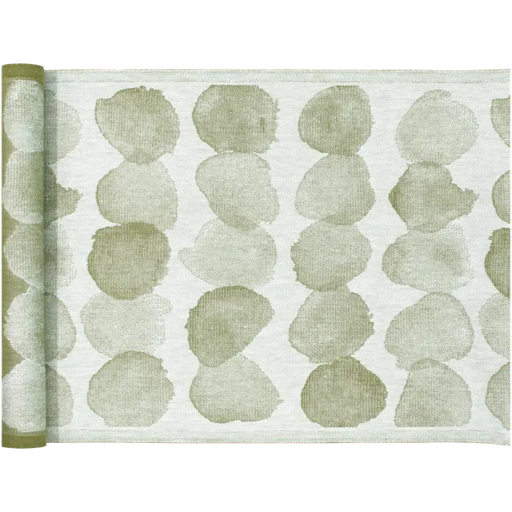 Lavalina Sade 46X150