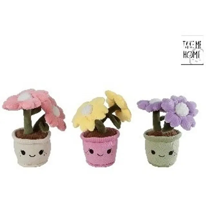 PEHME TAIM LILLE 18 CM