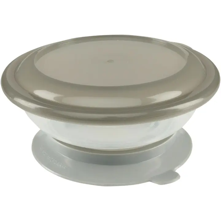 Emma ensilautanen kannella