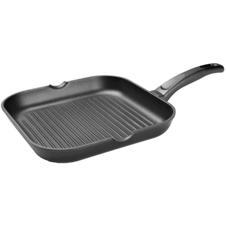 House Grillipannu ø27cm