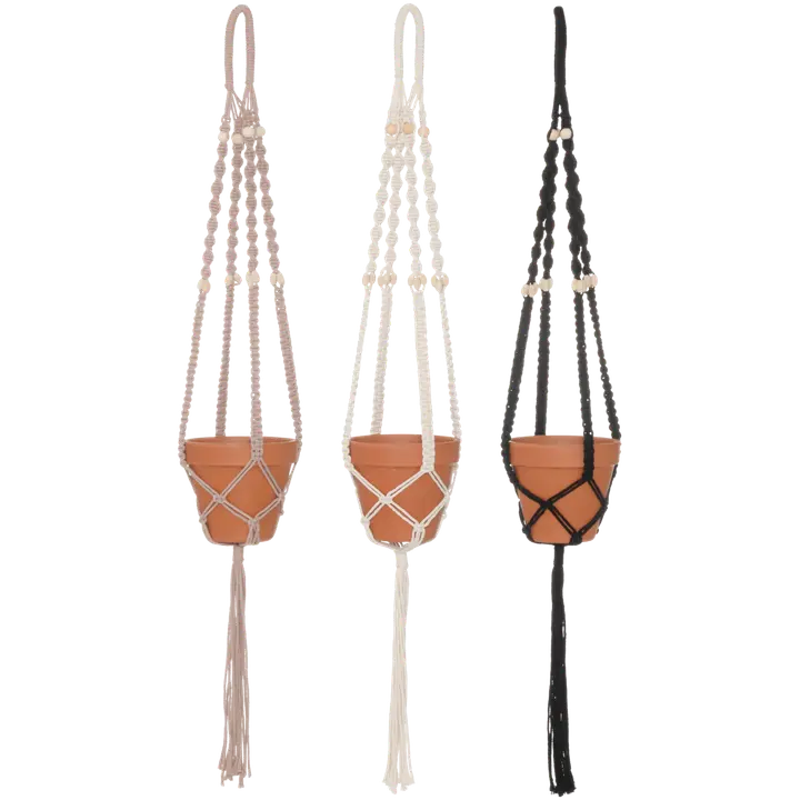 4Living Naruamppeli musta