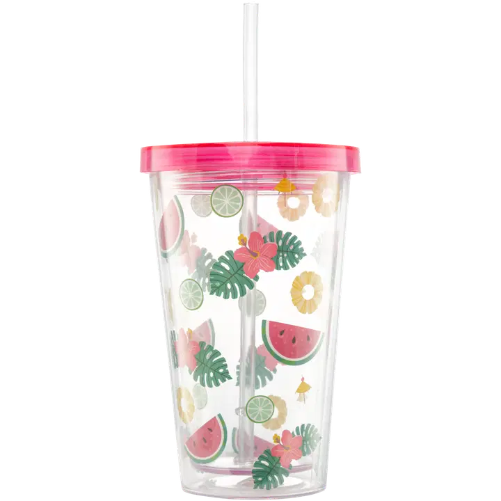 House pillimuki Havaijin herkut 0,5 l