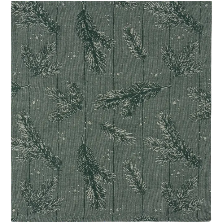 House pefletti Havu 45x50 cm