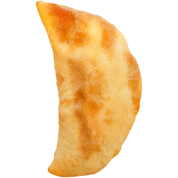 Rosten Mini Kebab 65 g