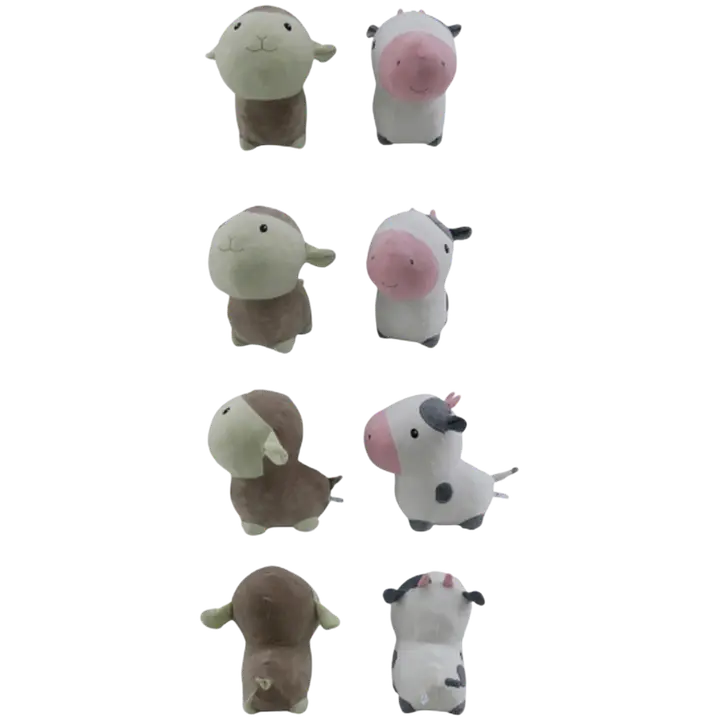 PEHM FARMILOOM 30 CM