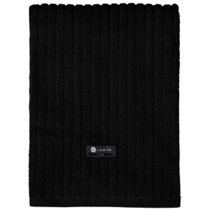 Luhta Home Aalto saunapyyhe 100x150 cm