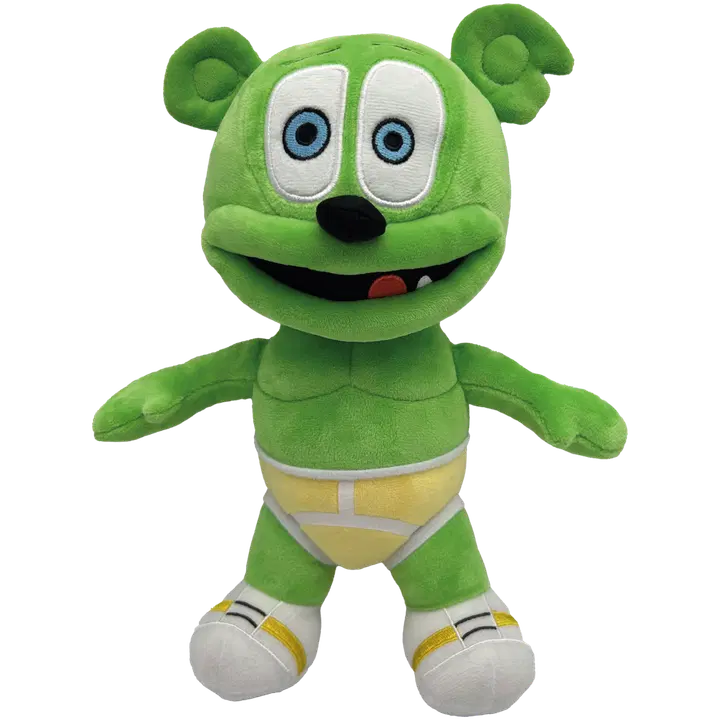 Karu 30 cm