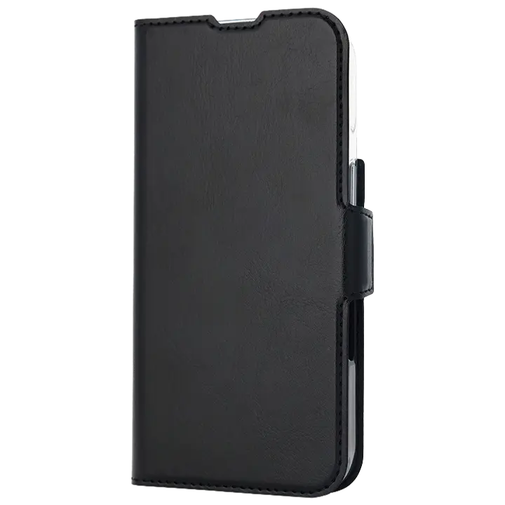 Kaaned MagSafe iPhone 17 must