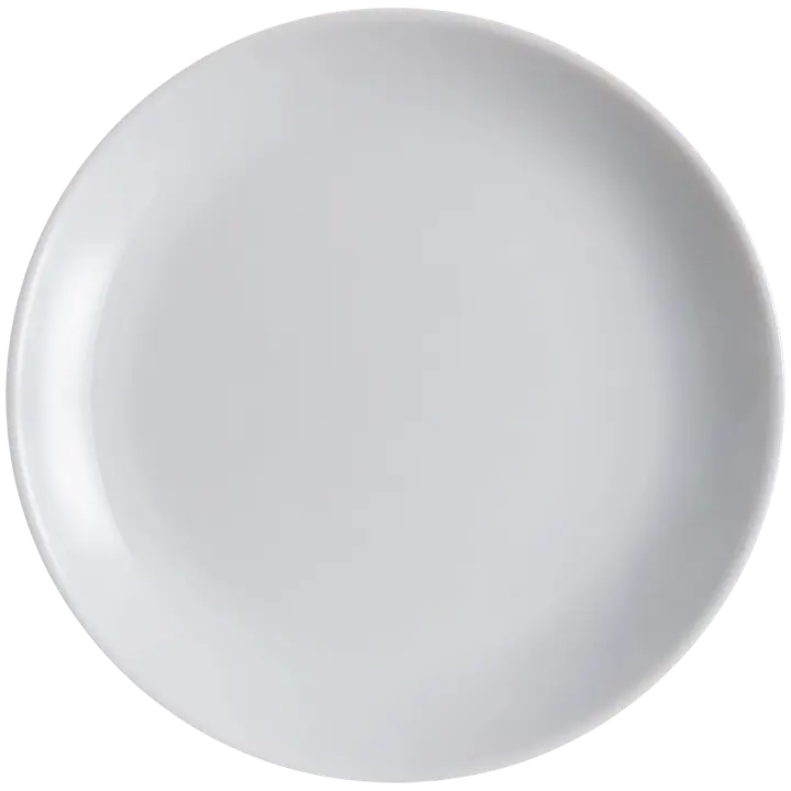 Taldrik Luminarc Diwali 19cm hall