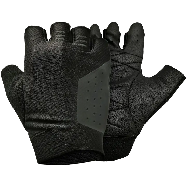 Treeningkindad House NS0111-36 must M