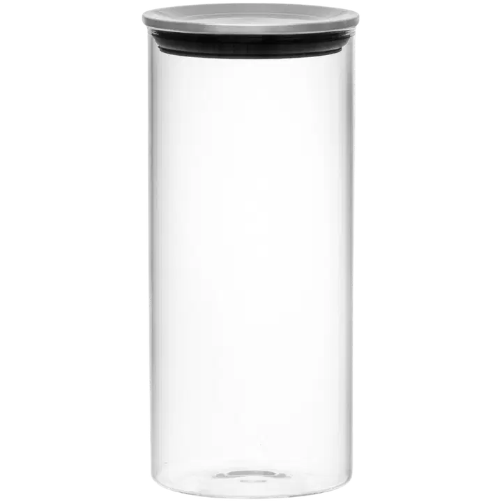 Maku Säilytyspurkki 1,25 L