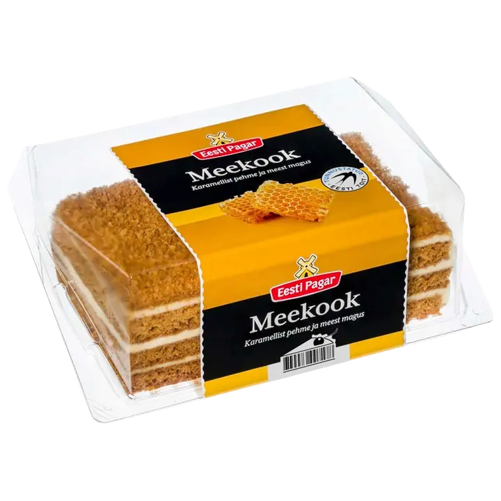 Eesti Pagar Meekook 350 G