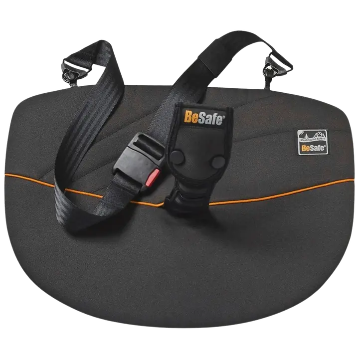 Besafe Vyönalennin Fix Pregnant