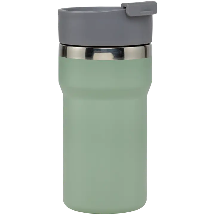 Termoskruus House 0,4 l roheline