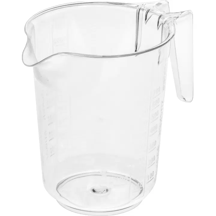 Maku Mittakannu 1 L