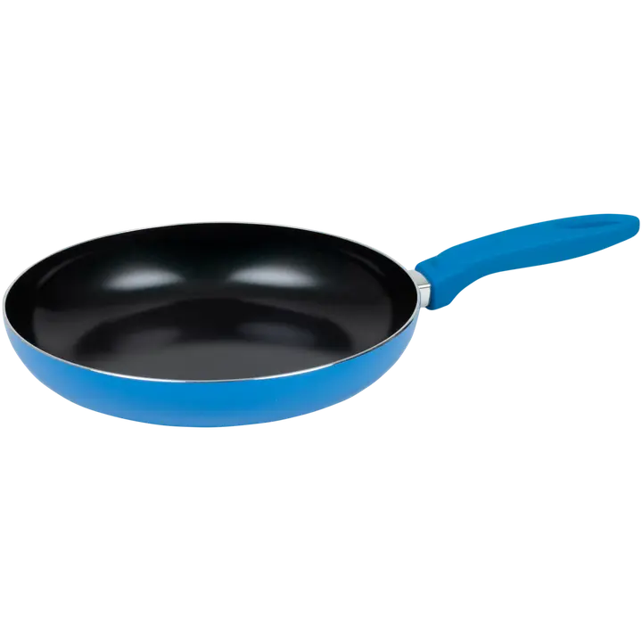 House paistinpannu keraamisella pinnoitteella 26 cm