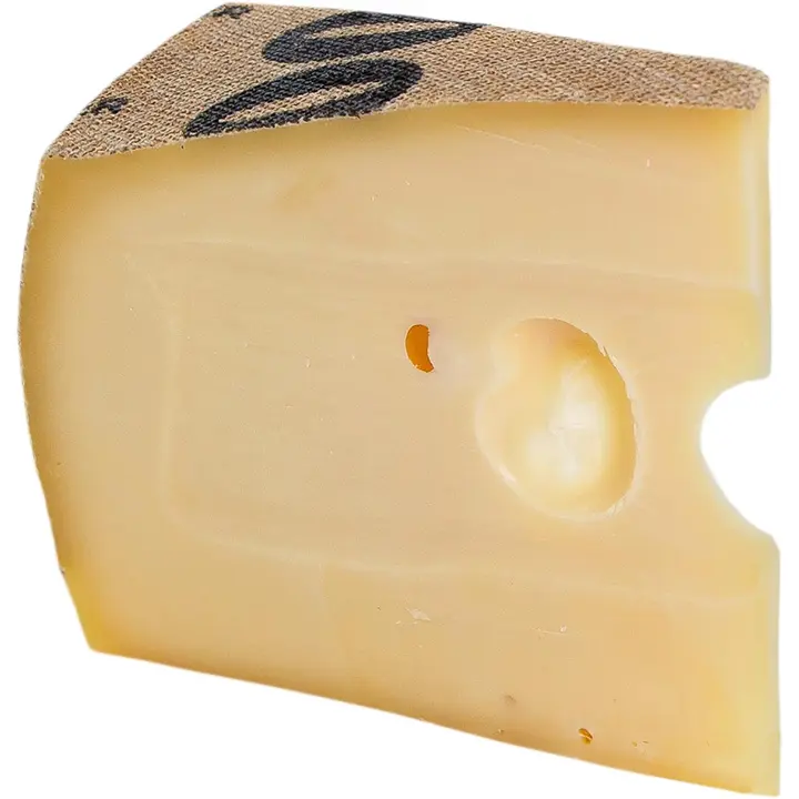 MOOSBACHER 1KG SCHÄRDINGER
