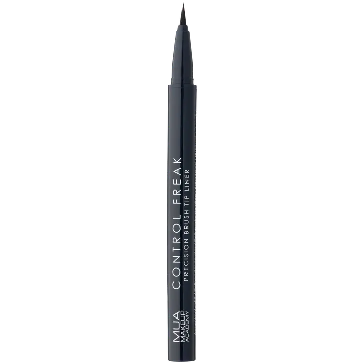 Mua Control Freak silmalainer Navy 0,5ml