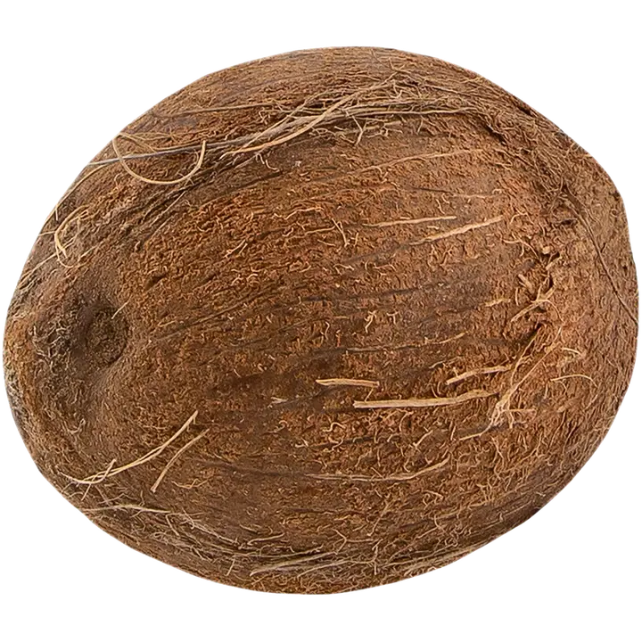 Kookospähkinä