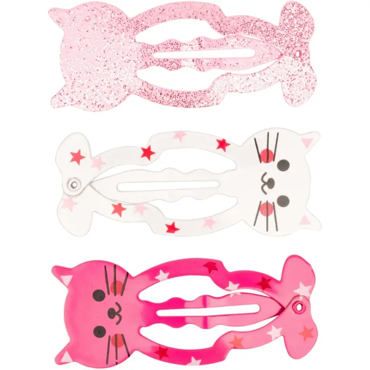 Ibero Pinni kuvio 3kpl lasten