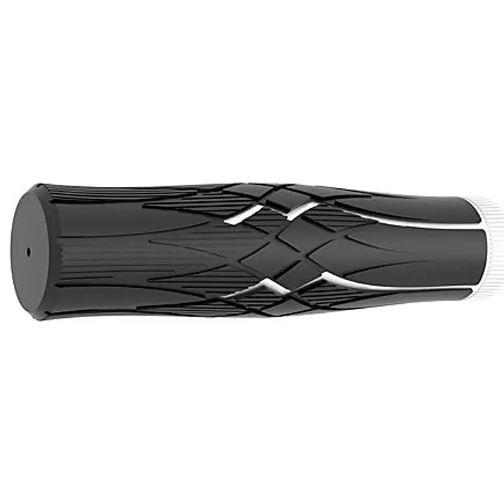 Käepidemed Dude 120/120