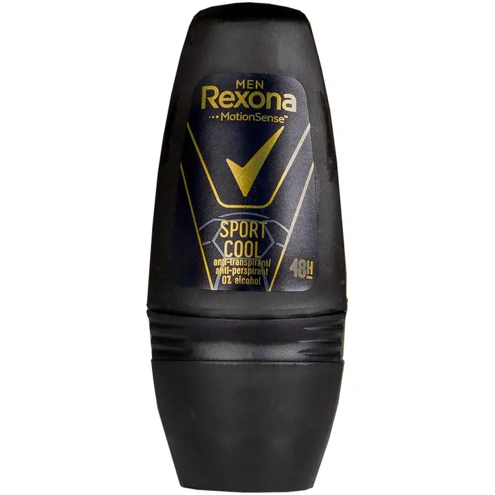 Rexona Roll-on Sport Cool Male 50ml