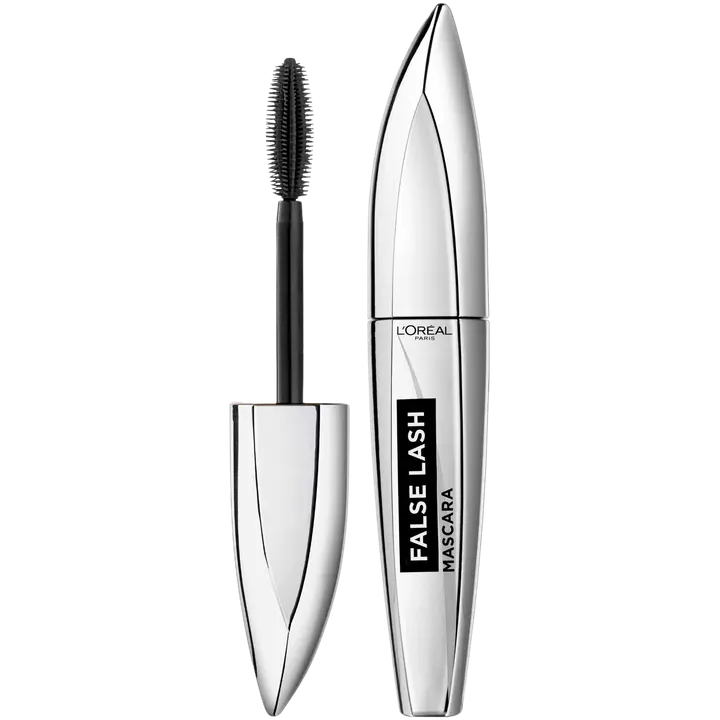 L'Oréal Paris False Lash Black maskara 8,9ml