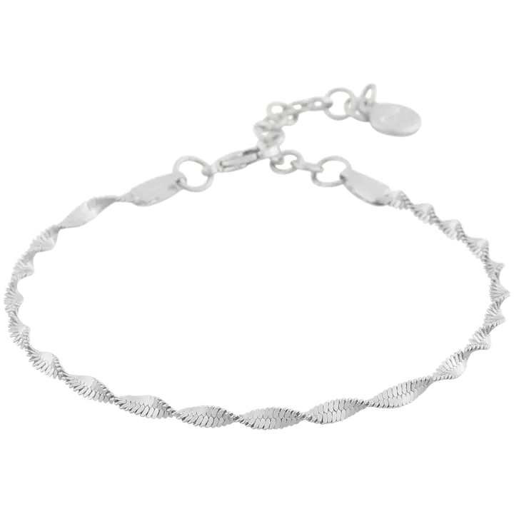 Snö of Sweden rannekoru Lissabon