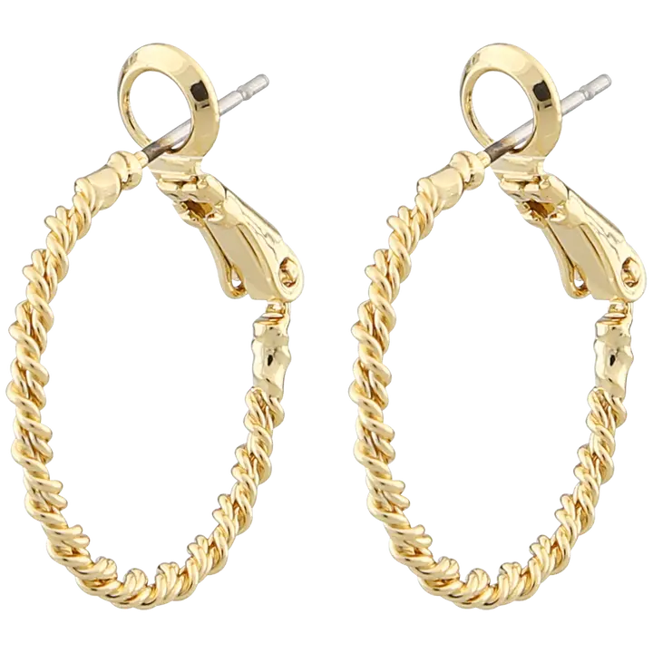 Madeleine rengas korvis 20 mm k