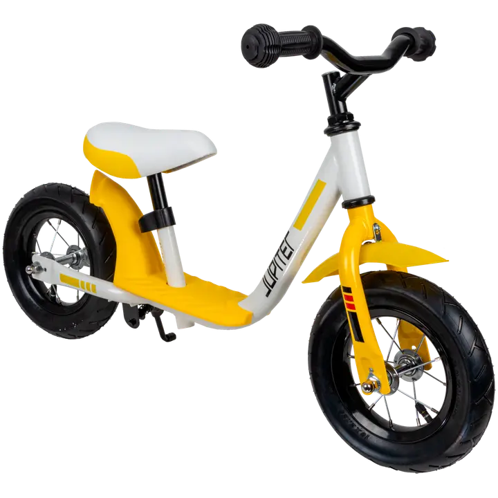 Jooksuratas Jupiter Viima 10