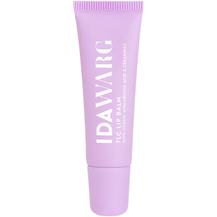 IDA WARG Beauty TLC Huulivoide 12 ml